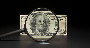 De-dollarization: Enduring Shift or Fleeting Illusion?