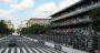 L’IndyCar fait vibrer la capitale américaine