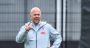 Liverpool Face Chelsea Title Test, Ten Hag Fights to Avoid Sack