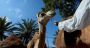 Camel Milk: One Woman’s Mission in the Tunisian Desert