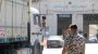 Réouverture du passage de Masnaa: reprise partielle des échanges avec la Syrie