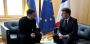 France to Host European Army Chiefs on Tuesday to Discuss Ukraine Support