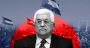 Mahmoud Abbas Expected in Beirut: Will Palestinian Disarmament Be Addressed?