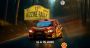 Jezzine Rally: The Roar of Engines, the Breath of the Mountains