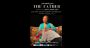 Garcess Kanaan Reimagines Strindberg in a Raw Theatrical Outcry: 'The Father'