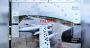 Spider’s Web: Drones and AI Transforming the Ukrainian Conflict