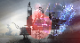 Block 8: Lebanon’s Energy Strategy Faces a Credibility Test