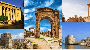 National Heritage Day: Lebanon Opens Heritage Sites for Free