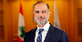  40 millions pour l’autoroute de Jounieh et 30 bus neufs pour le transport public