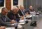 Syria to Hand Over Data on Political Assassinations in Lebanon