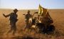Hezbollah’s Rapid Rebuilding Outpaces Lebanon’s Disarmament Efforts