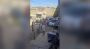 Israeli Drone Strikes Kill Two Hezbollah Operatives in South Lebanon 