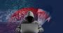 La cyberpuissance iranienne: une menace réelle ou surestimée ? (1/2)