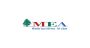 MEA Resumes Flights, Rasamny Rules Out Airport Closure Unless Unforeseen Events Occur