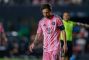 Messi, Inter Miami CONCACAF Cup Dream Over as Vancouver Advance