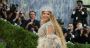 Met Gala : une nuit de stars à New York