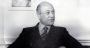Décès de l’ancien gouverneur de la BDL Michel Béchara el-Khoury à l’âge de 99 ans