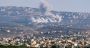 Lebanon and the Middle East: Between Irrationality and Paradox