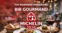 430 restaurants en France, 75 nouveautés: le «Bib Gourmand» du Guide Michelin 2026 dévoilé