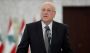 Mikati Welcomes Ceasefire in Lebanon, Praises US-French Efforts