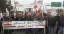 Retired Military Personnel to Protest Over Government’s Inaction