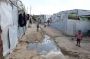 Litani Authority Orders Eviction of 34 Syrian Refugee Camps