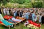 Nearly 200 Killed in Pakistan Monsoon Rains in 24 Hours