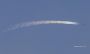 Israeli Drone Strike Injures Two Civilians Near Jabal al‑Ahmar