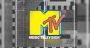 MTV Music: Farewell to an Icon