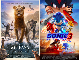 Disney’s Mufasa and Sonic Compete for Box Office Glory