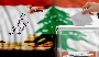 Over 1,100 Candidates Enter Municipal Race in South Lebanon