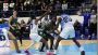 Basket : La Sagesse serre la vis au money-time et s’offre Champville