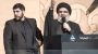 Israeli Strike in Tehran Kills Former Nasrallah Bodyguard