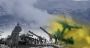Hezbollah’s Support Front, One Year On: Between Denial and Confrontation