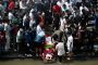 Nepal Mourns its Dead After Anti-Corruption Protests