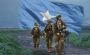Une présence militaire israélienne envisagée au Somaliland