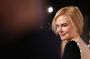 Nicole Kidman redéfinit le thriller érotique avec \