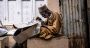 Nigerian Leather, from Local Workshops to Luxury Brands