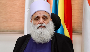 Abi al-Muna Urges Arab Action to Stop Violations Against Druze in Syria