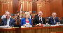 Electoral Law in Committees: Bou Saab Stresses Need for Political Consensus First