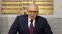 PM Salam: Lebanon Intensifying Efforts to Implement UN Resolution 1701