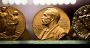 All Eyes on the 2025 Nobel Prizes: What You Need to Know