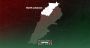 2025 Municipal Elections – Day 2: North Lebanon Seeks Political Direction