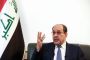 Irak: Maliki reçoit un diplomate américain après les mises en garde de Washington