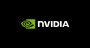 Nvidia renforce sa présence en Europe dans les infrastructures d'IA