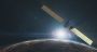 Ofek 19, the New Israeli Spy Satellite