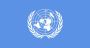UN Welcomes New Libya Safety and Rights Committees
