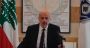 Mawlawi: Our Aim Is to Safeguard Beirut, and Therefore All of Lebanon