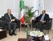 Six Million Dollars to Modernize Public Finances