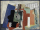Picasso Painting Disappears en Route to Granada Exhibition